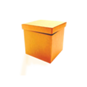 Produtos