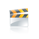 Videos